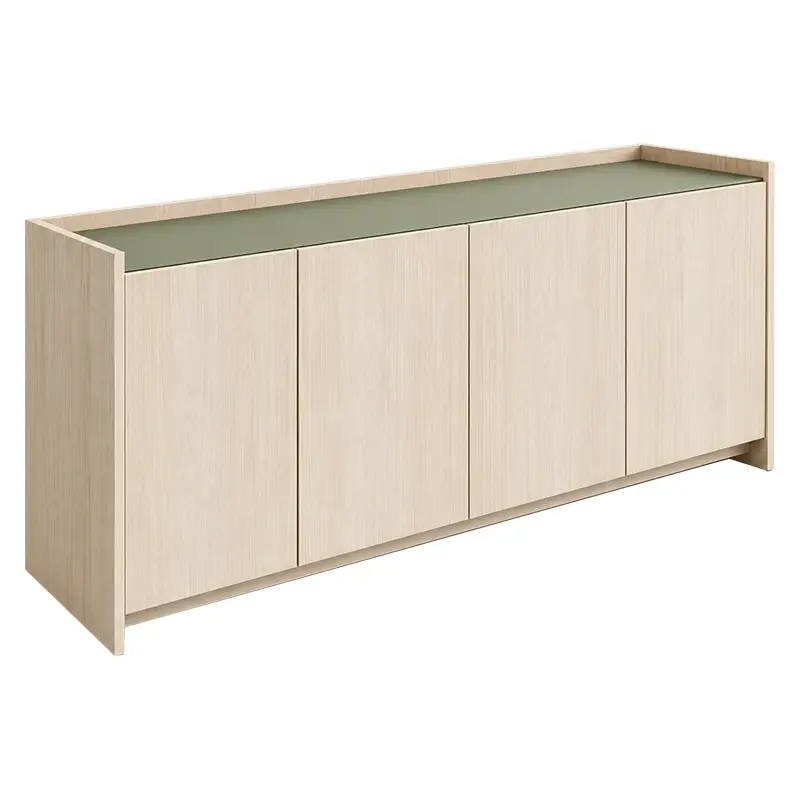 BAHIUT STONE 1.83MTS 4PTAS 4234 CPG TABLES