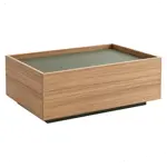 MESA CENTRO STONE 1PTA 4235-CCS TABLES