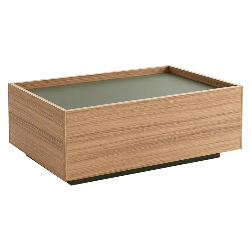 MESA CENTRO STONE 1PTA 4235 CCS TABLES