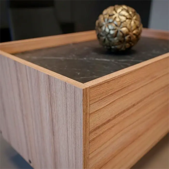 MESA CENTRO STONE 1PTA 4235 CCA TABLES