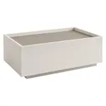 MESA CENTRO STONE 1PTA 4235-CPG TABLES