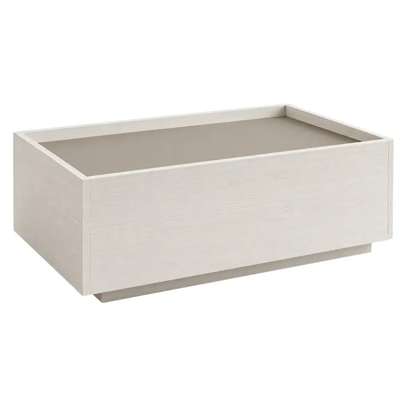 MESA CENTRO STONE 1PTA 4235 CPG TABLES