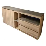 BAHIUT 4031-CCG BUL0630 B1 TABLES