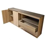 BAHIUT 4031-CCG BUL0630 B1 TABLES