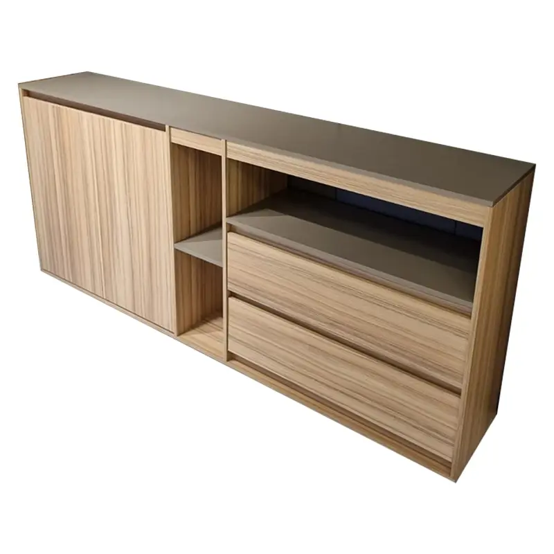 BAHIUT 4031 CCG BUL0630 B1 TABLES