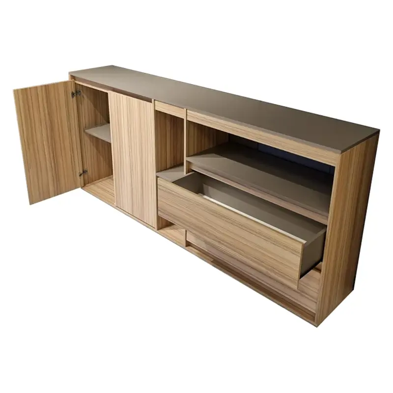 BAHIUT 4031 CCG BUL0630 B1 TABLES