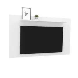 Panel Para Tv Led Rack Tv Flotante ...