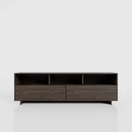 Rack Mesa Mueble Tv Moderno 60...