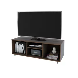 Mesa Rack Tv Led Mt4000 Mueble Mod...