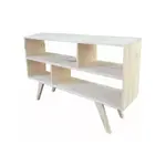  Rack Tv 80 Nordico