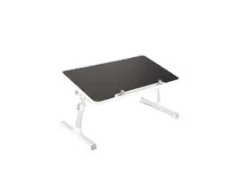Mesa Plegable Soporte Notebook Base...
