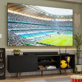 Mueble Para Tv Rack Torino Para Tv ...