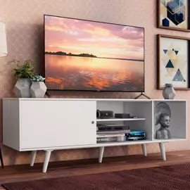 Rack Modular De Tv Dubai Hasta 65 ...