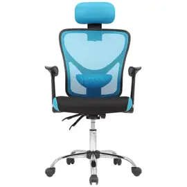 Silla Oficina Ergonomica ObSo6 Cele...