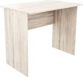 Escritorio De 90 Cm 1232 Abedul