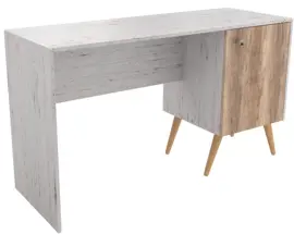 Escritorio Esc 890 Ennb 