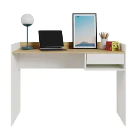 Escritorio Articulado Nórdico Moder...