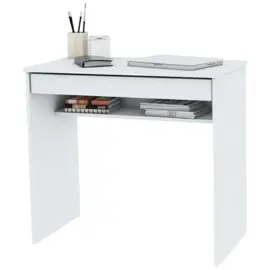 Escritorio Pekín Sc80bl Melanima B...