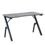 Escritorio gamer Kanji KJ-DSK0001RGB