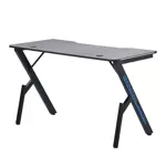 Escritorio gamer Kanji KJ-DSK0001RGB