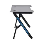 Escritorio gamer Kanji KJ-DSK0001RGB