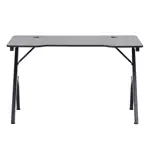 Escritorio gamer Kanji KJ-DSK0001RGB