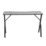 Escritorio gamer Kanji KJ-DSK0001RGB