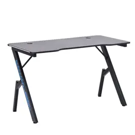 Escritorio Gamer  KjDsk0001rgb