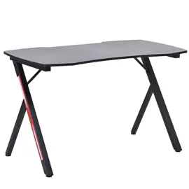 Escritorio Gamer  120Cm KjDsk0...