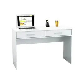 Escritorio  Paris Melamina De ...