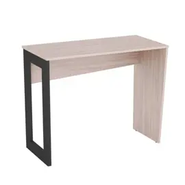 Escritorio Estudio  JacarandaNegro ...