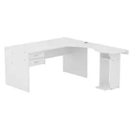 Escritorio Puesto De Trabajo Oficin...