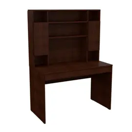 Escritorio De Computacion 720 ...