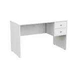 ESCRITORIO CLASSIC BLANCO