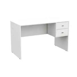 Escritorio Classic Blanco