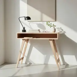 Escritorio Nordico 80