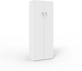 Despensero 2P 4E D060 Bl