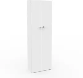 Despensero 2P 4E D062 Bl 