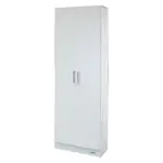 ESCOBERO 2PTAS/4EST 3093 BL PLATINUM