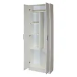 ESCOBERO 2PTAS/4EST 3093 BL PLATINUM