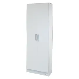 Escobero 2Ptas/4Est 3093 Bl 
