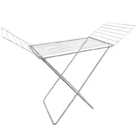 Tendedero Tender Con Alas Refo...