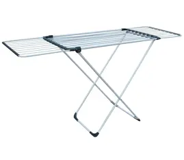 Tendedero Tender Extensible Acero 1...