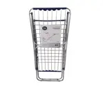 Tendedero Tender C/Alas Aluminio Plegable Hogar Actual