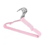 Kit x10 Perchas Infantiles Gadnic PER3 Antideslizantes Para Niños