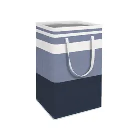 Canasto Cesto Organizador Para...