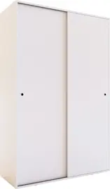 Placard Eco23 Dec02 Br 