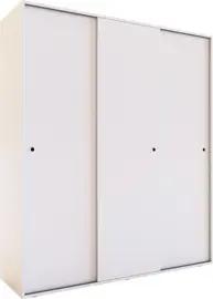Placard Eco23 Dec03br