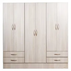 Placard 6Ptas/4Caj/6Est Gr Andino 9...