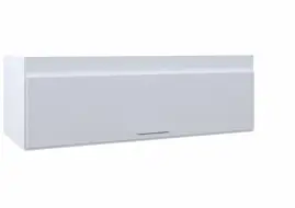 Modulo Baulera Para Vestidor 520521...